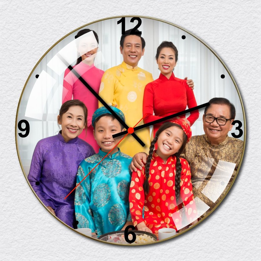 Ảnh sản phẩm - Lala Shop