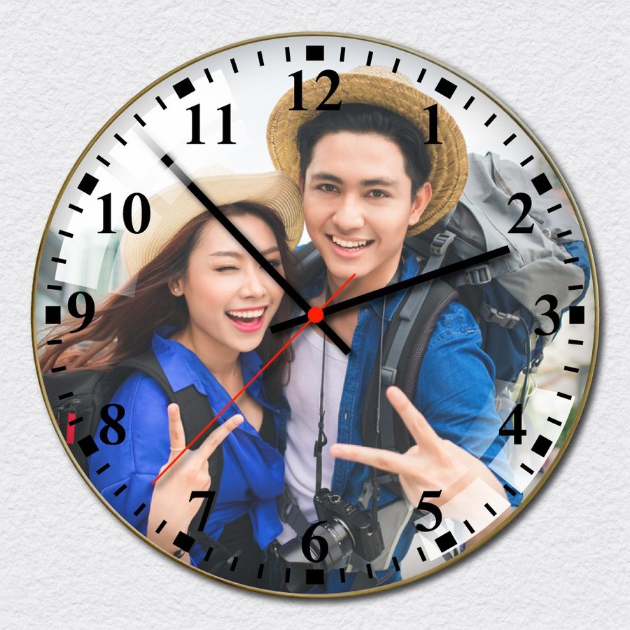 Ảnh sản phẩm - Lala Shop