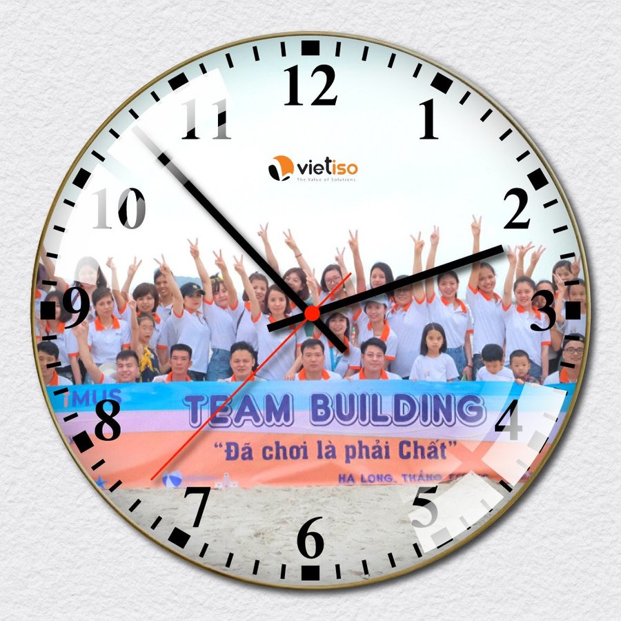 Ảnh sản phẩm - Lala Shop