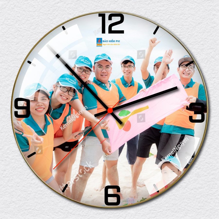 Ảnh sản phẩm - Lala Shop