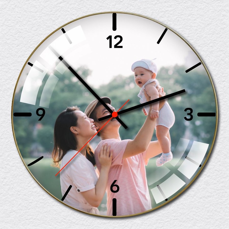 Ảnh sản phẩm - Lala Shop