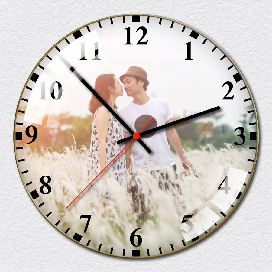 Ảnh sản phẩm - Lala Shop