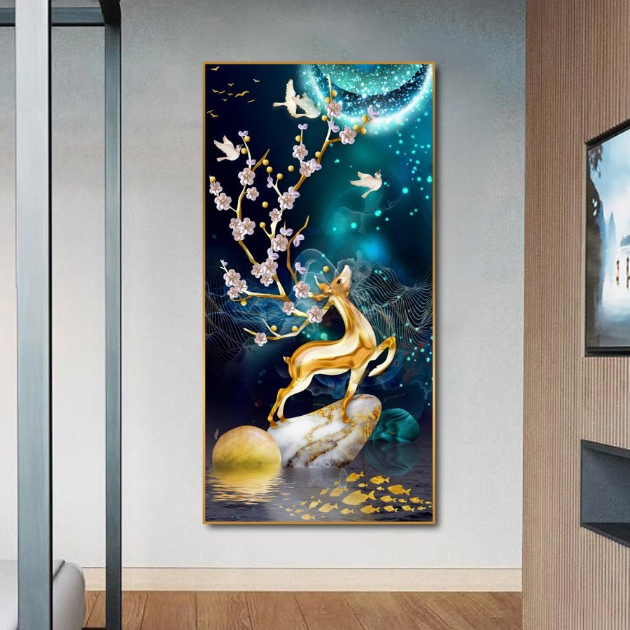 Ảnh sản phẩm - Lala Shop