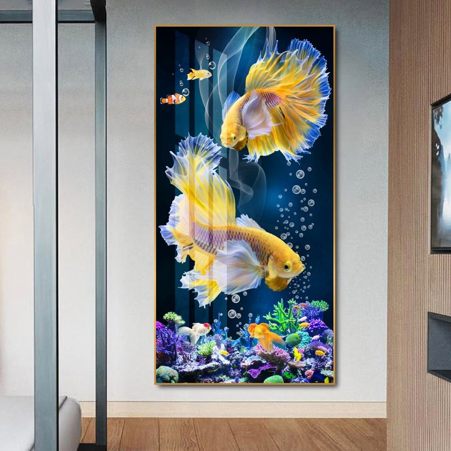 Ảnh sản phẩm - Lala Shop