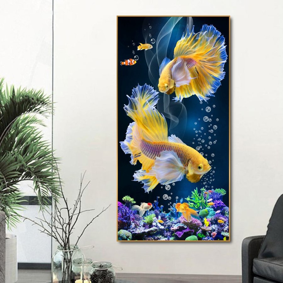 Ảnh sản phẩm - Lala Shop