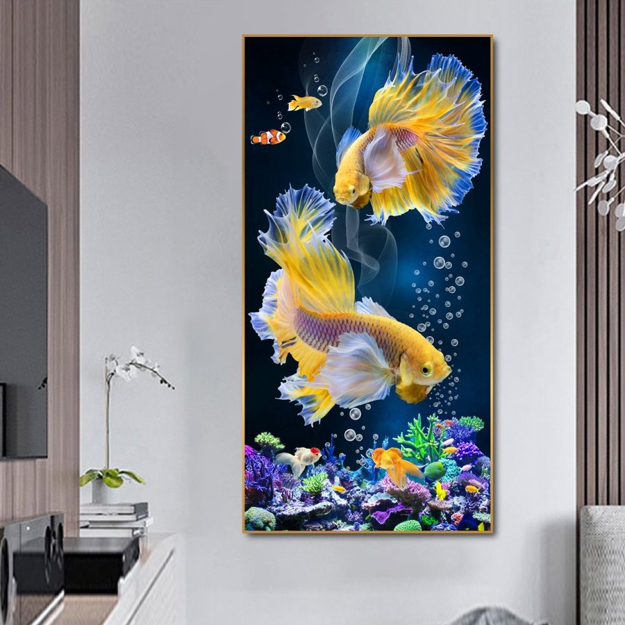 Ảnh sản phẩm - Lala Shop