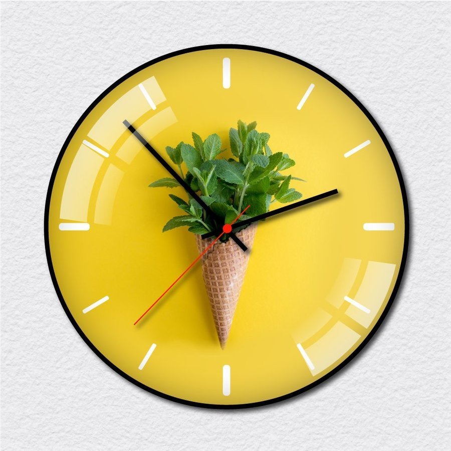 Ảnh sản phẩm - Lala Shop