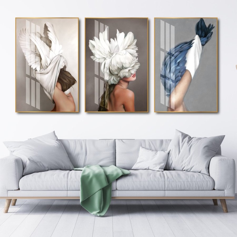 Ảnh sản phẩm - Lala Shop