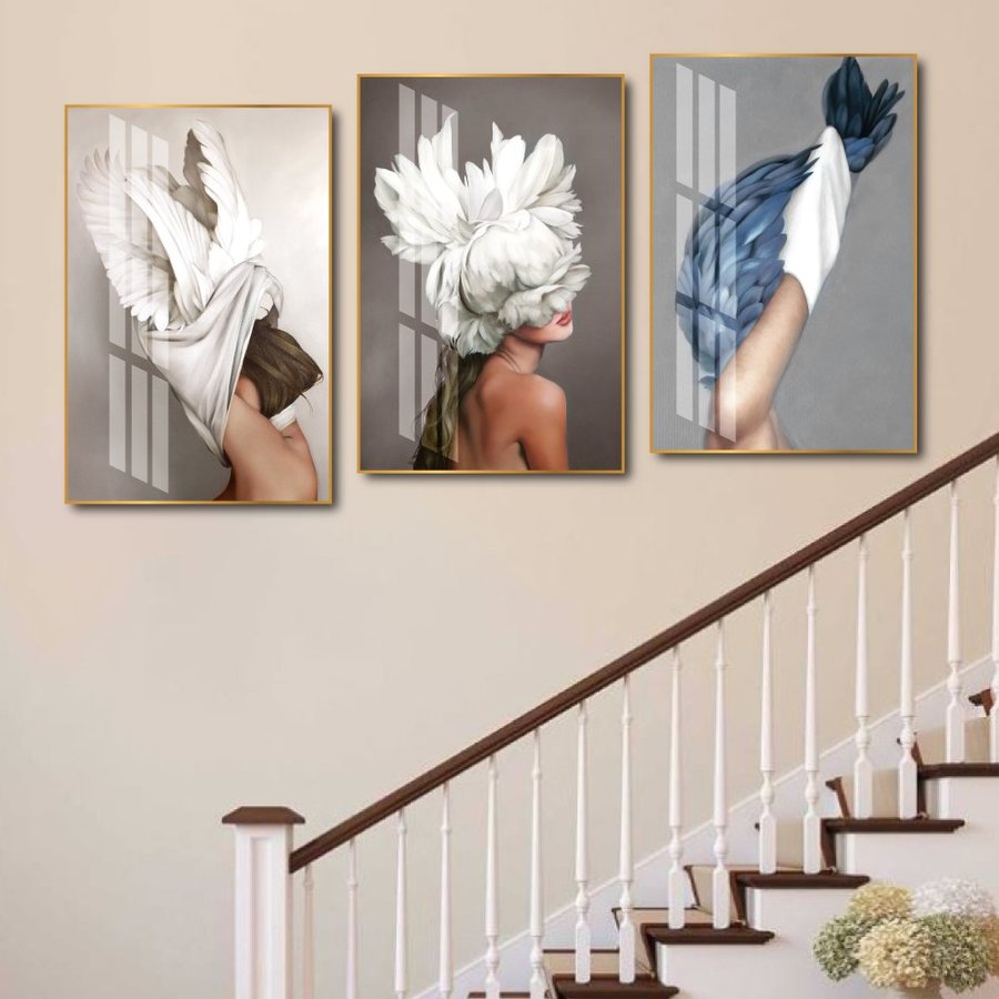 Ảnh sản phẩm - Lala Shop