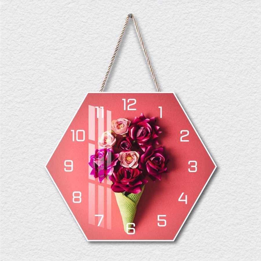 Ảnh sản phẩm - Lala Shop