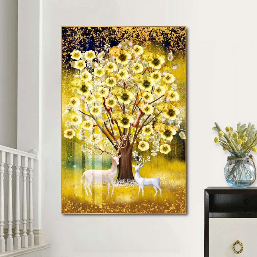 Ảnh sản phẩm - Lala Shop