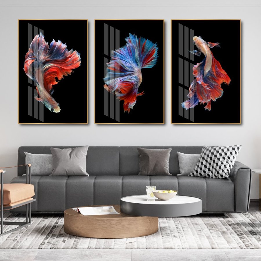 Ảnh sản phẩm - Lala Shop