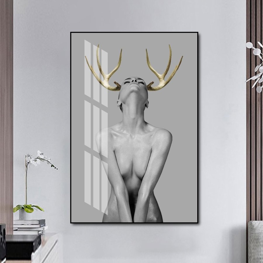 Ảnh sản phẩm - Lala Shop