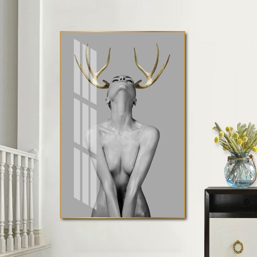 Ảnh sản phẩm - Lala Shop