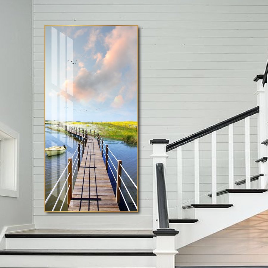 Ảnh sản phẩm - Lala Shop