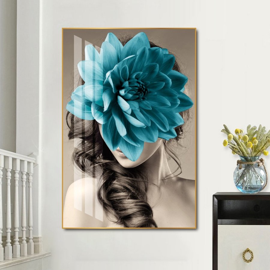 Ảnh sản phẩm - Lala Shop