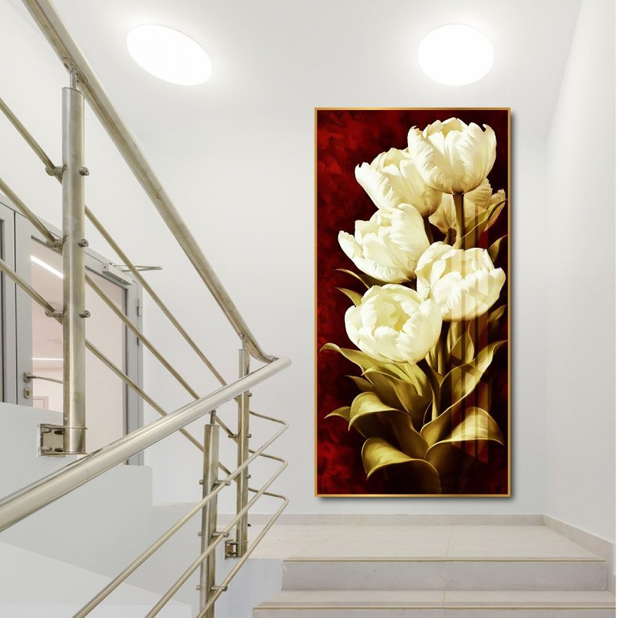 Ảnh sản phẩm - Lala Shop