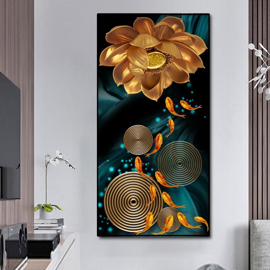 Ảnh sản phẩm - Lala Shop