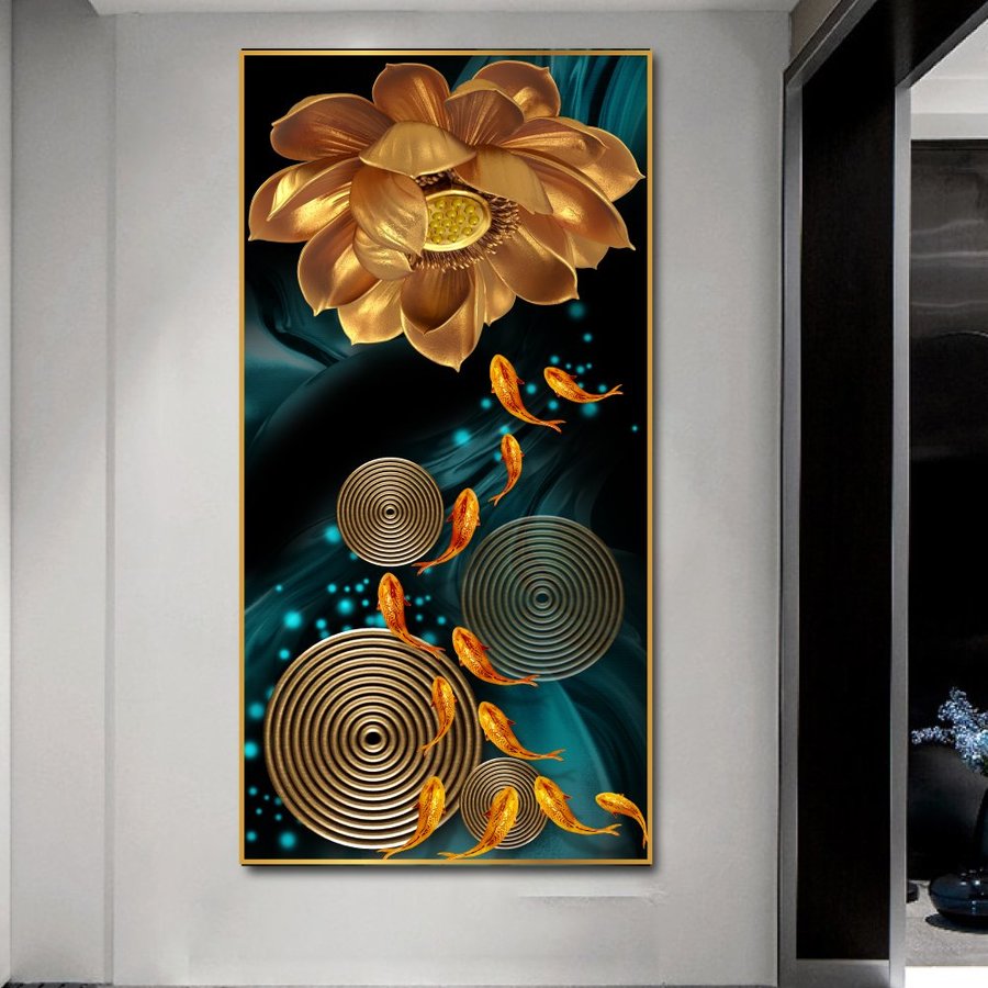 Ảnh sản phẩm - Lala Shop