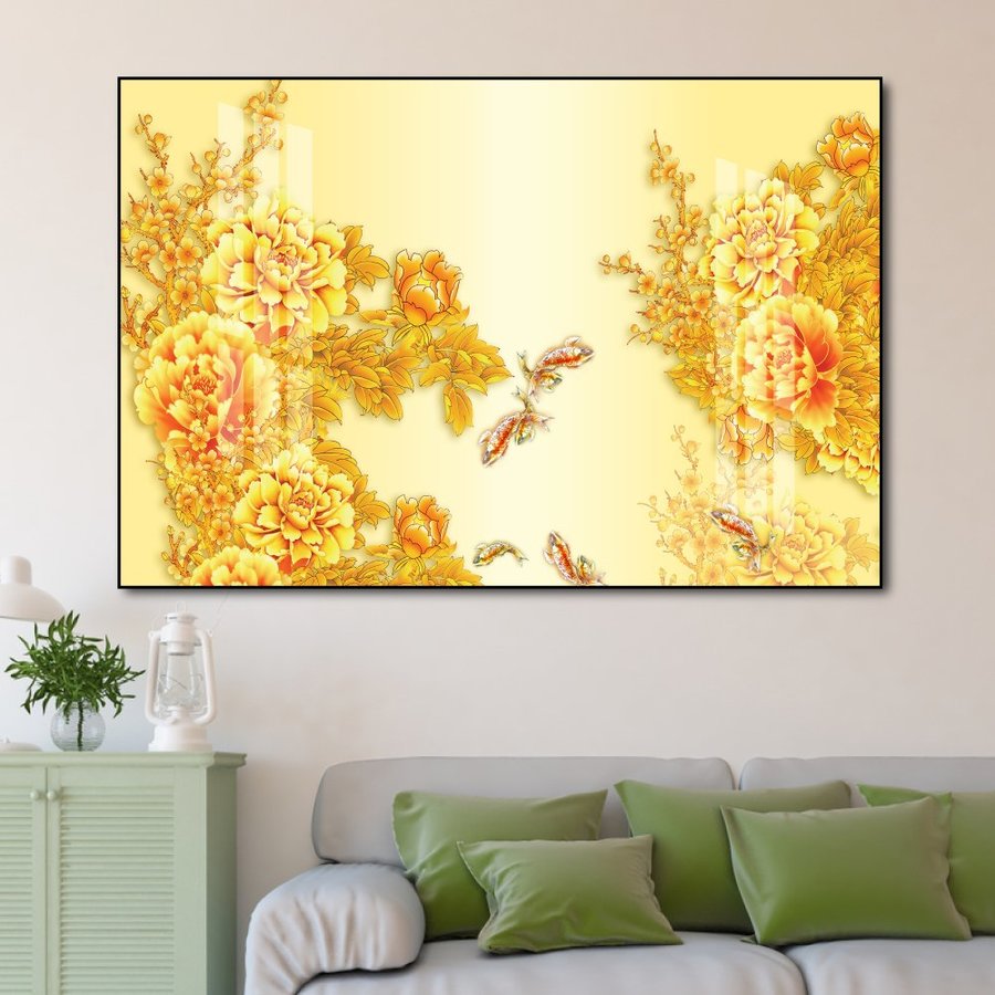 Ảnh sản phẩm - Lala Shop