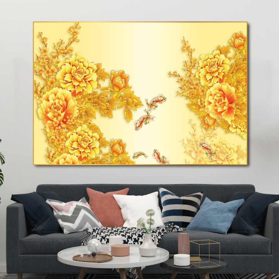 Ảnh sản phẩm - Lala Shop