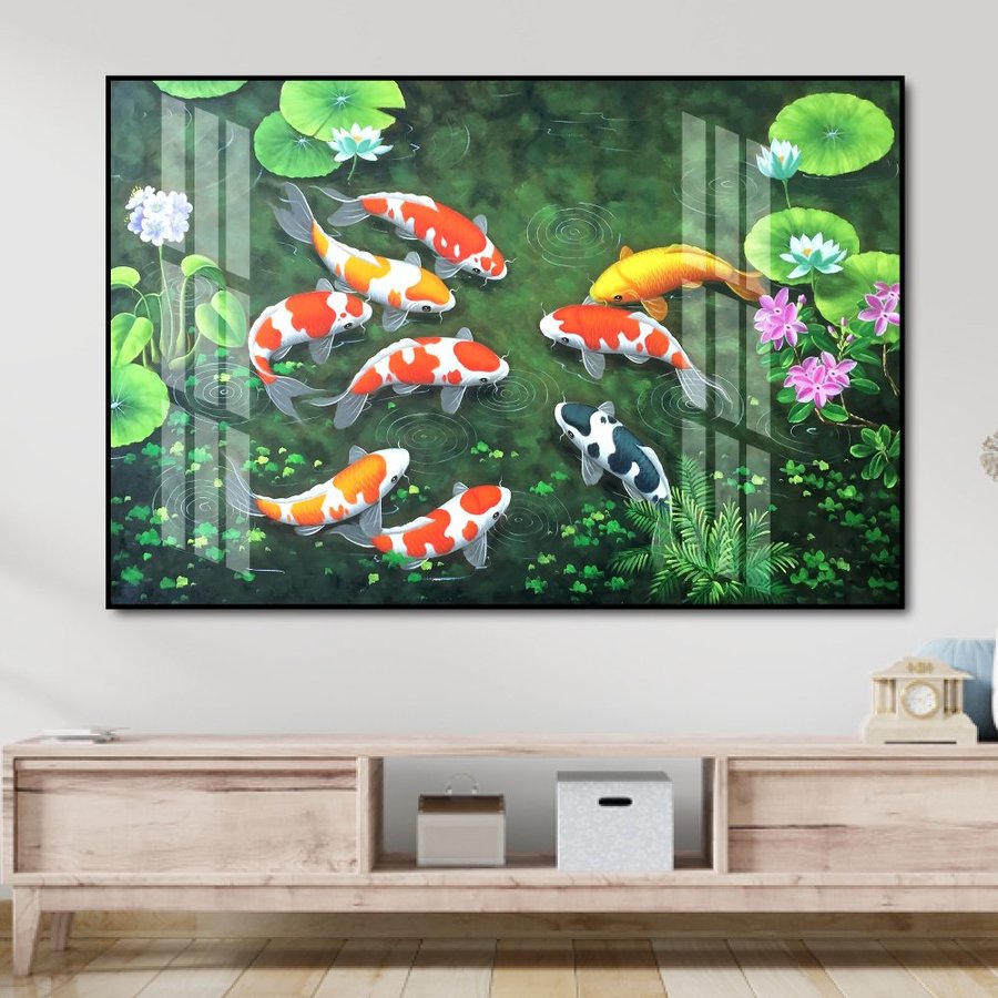 Ảnh sản phẩm - Lala Shop