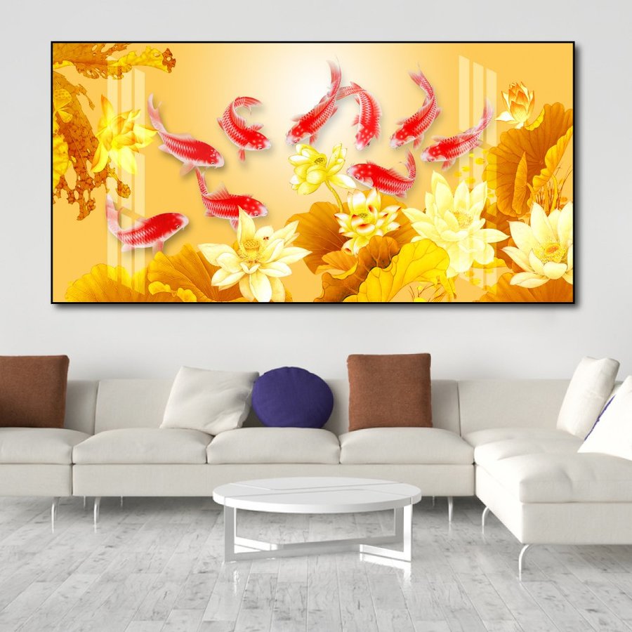 Ảnh sản phẩm - Lala Shop