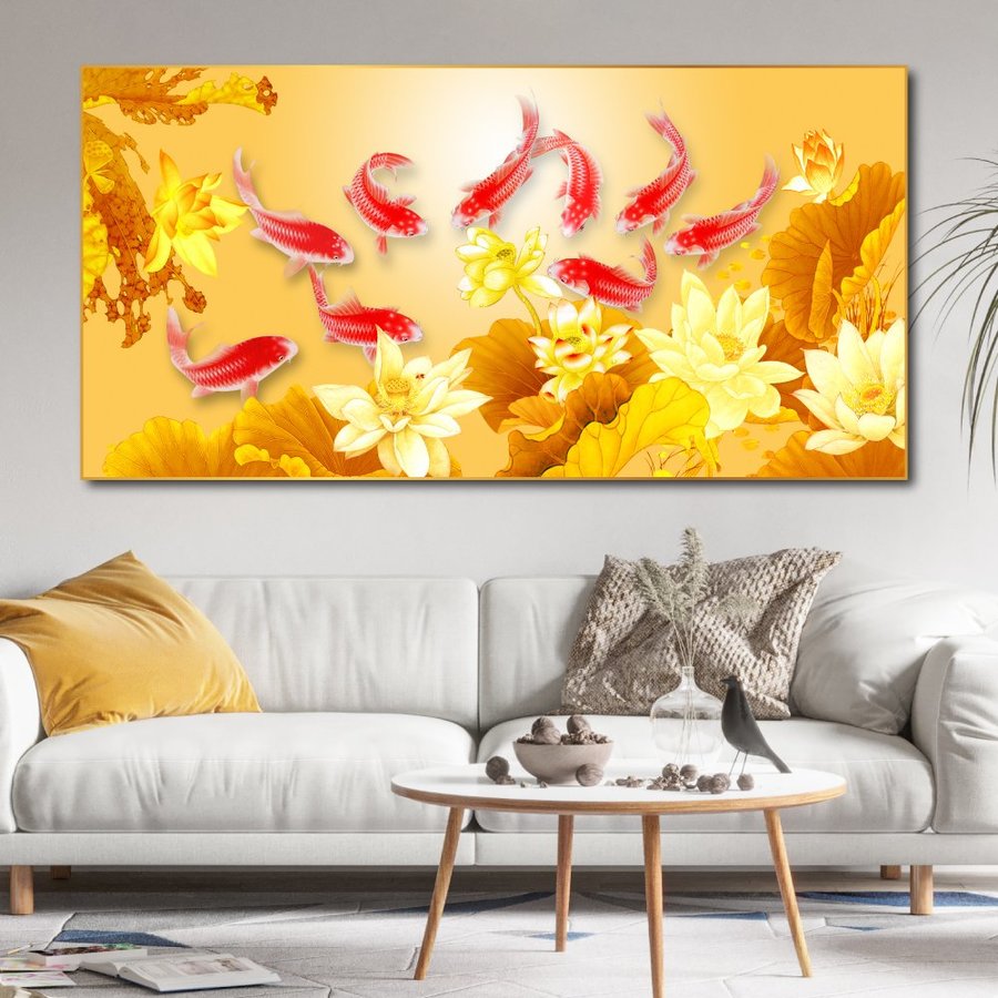 Ảnh sản phẩm - Lala Shop