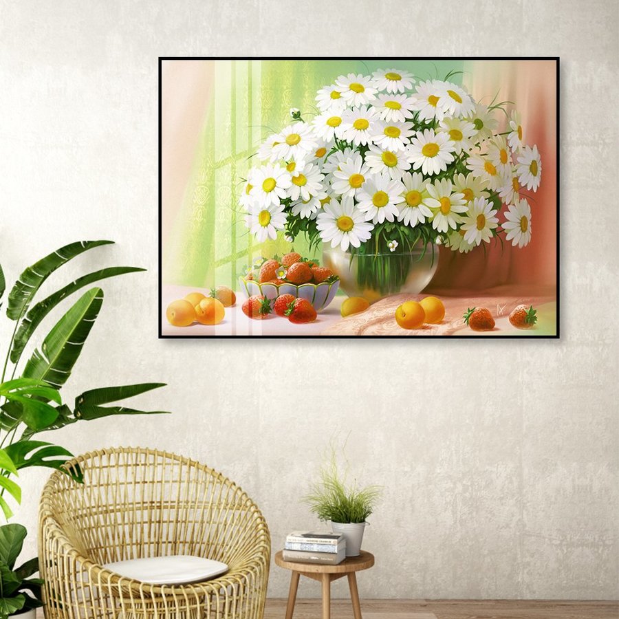 Ảnh sản phẩm - Lala Shop