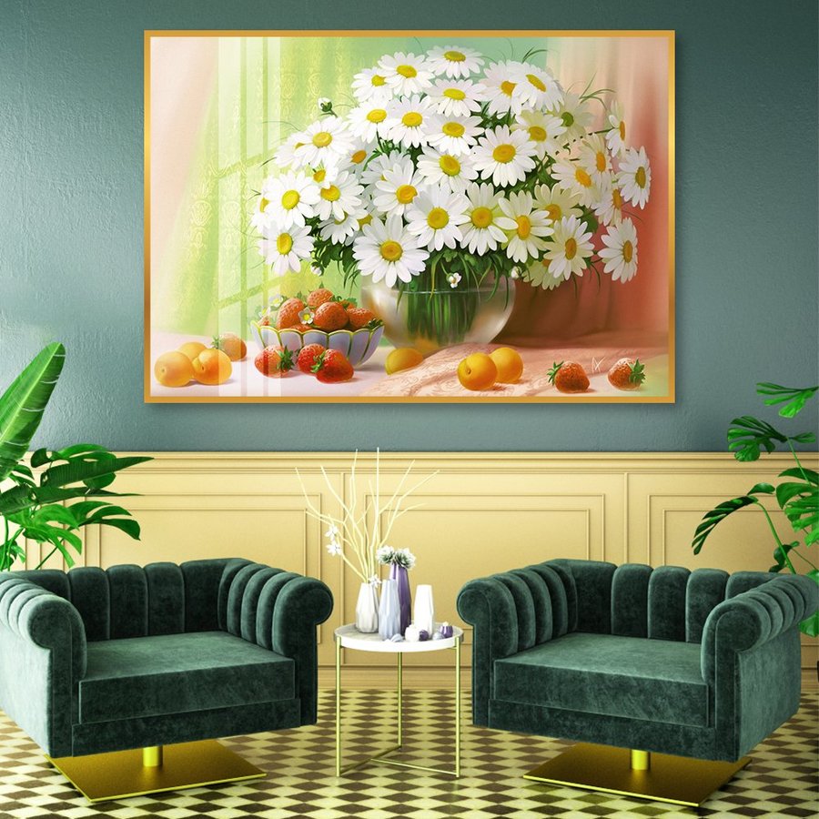 Ảnh sản phẩm - Lala Shop