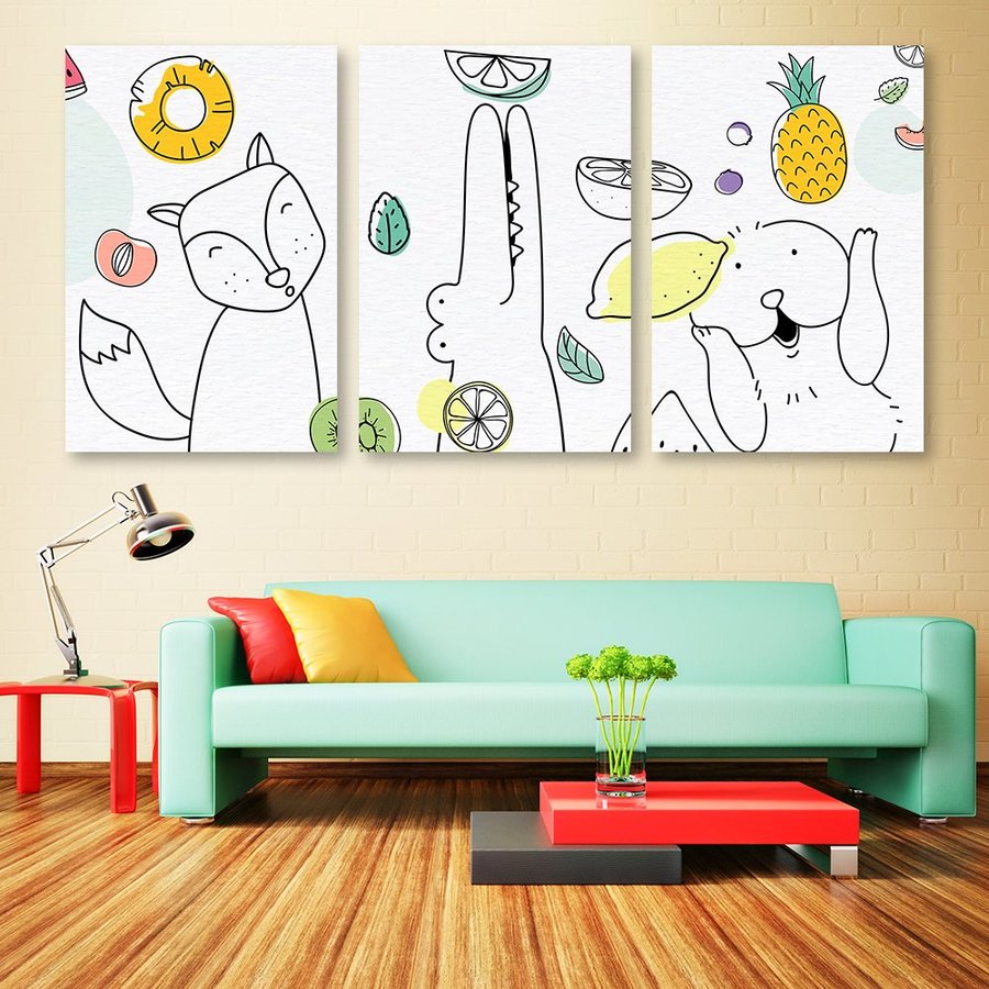 Ảnh sản phẩm - Lala Shop