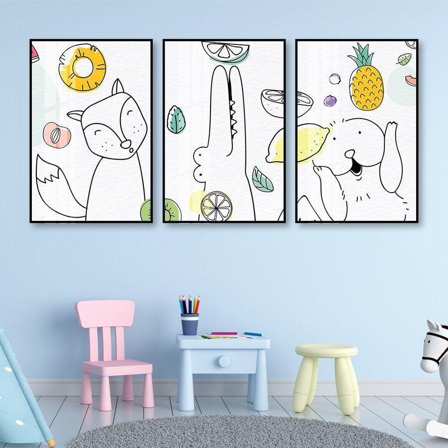 Ảnh sản phẩm - Lala Shop