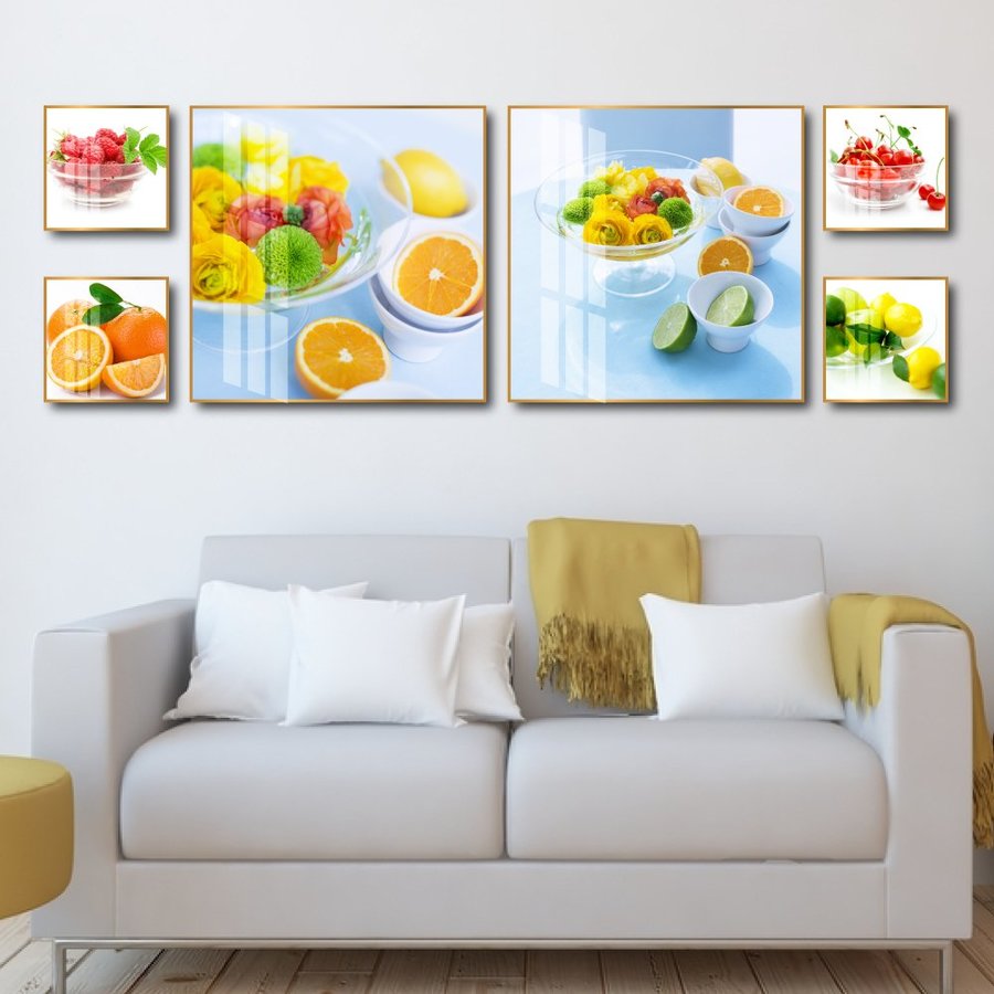 Ảnh sản phẩm - Lala Shop