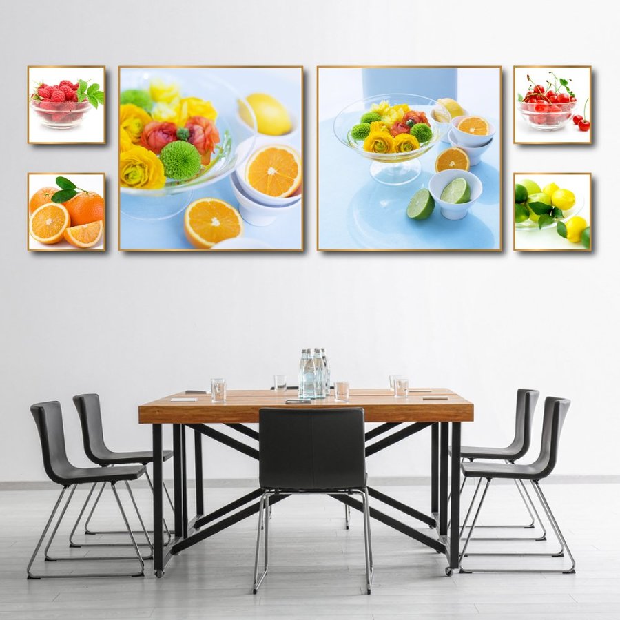 Ảnh sản phẩm - Lala Shop