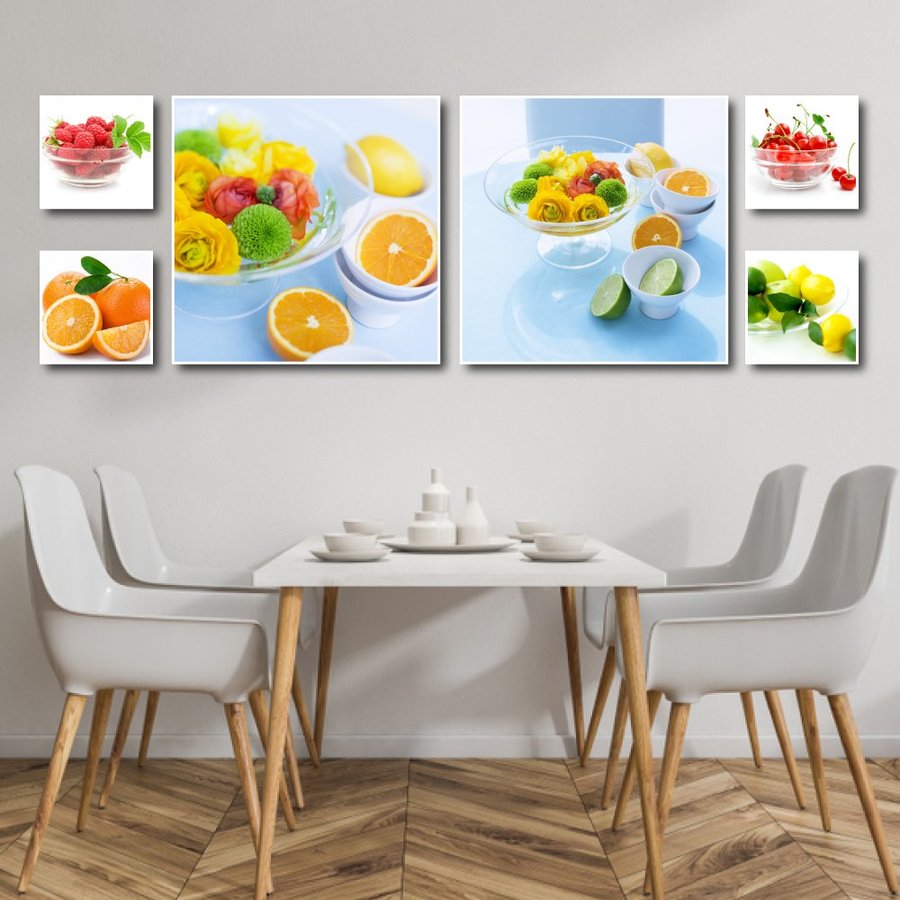 Ảnh sản phẩm - Lala Shop