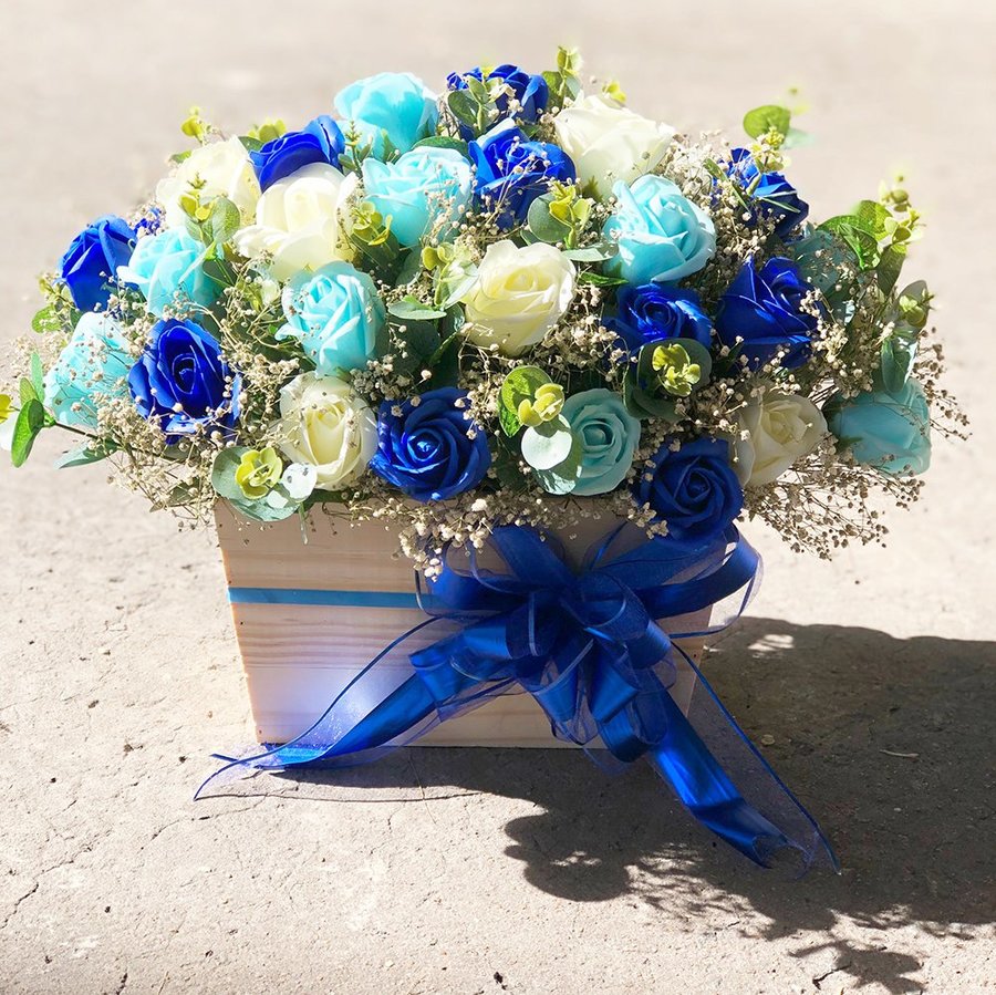 Ảnh sản phẩm - Lala Shop