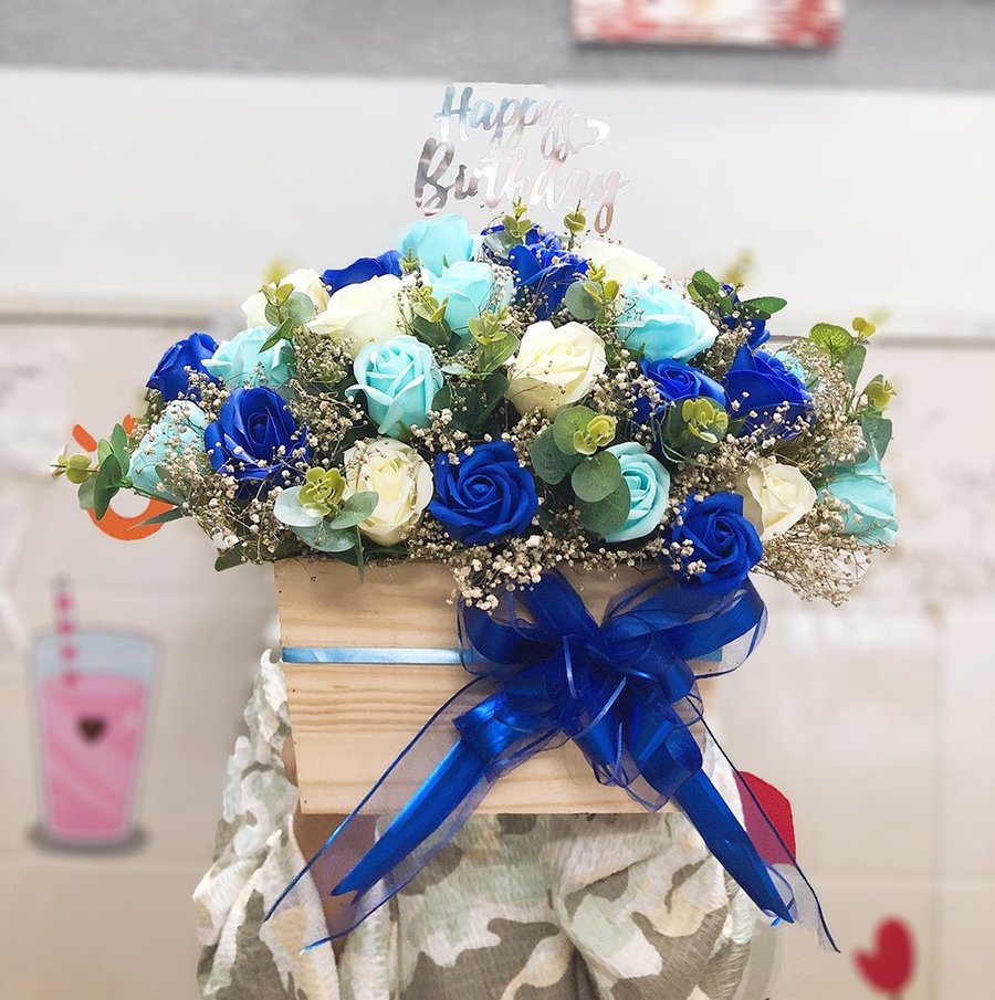 Ảnh sản phẩm - Lala Shop