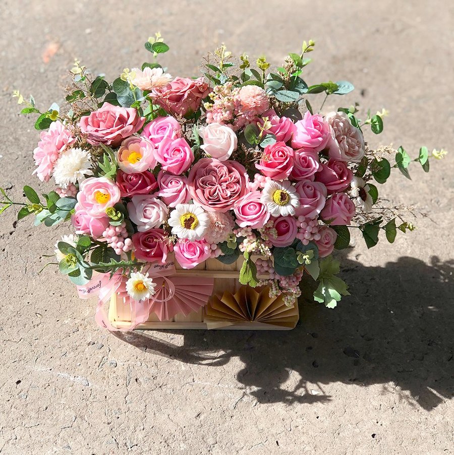 Ảnh sản phẩm - Lala Shop