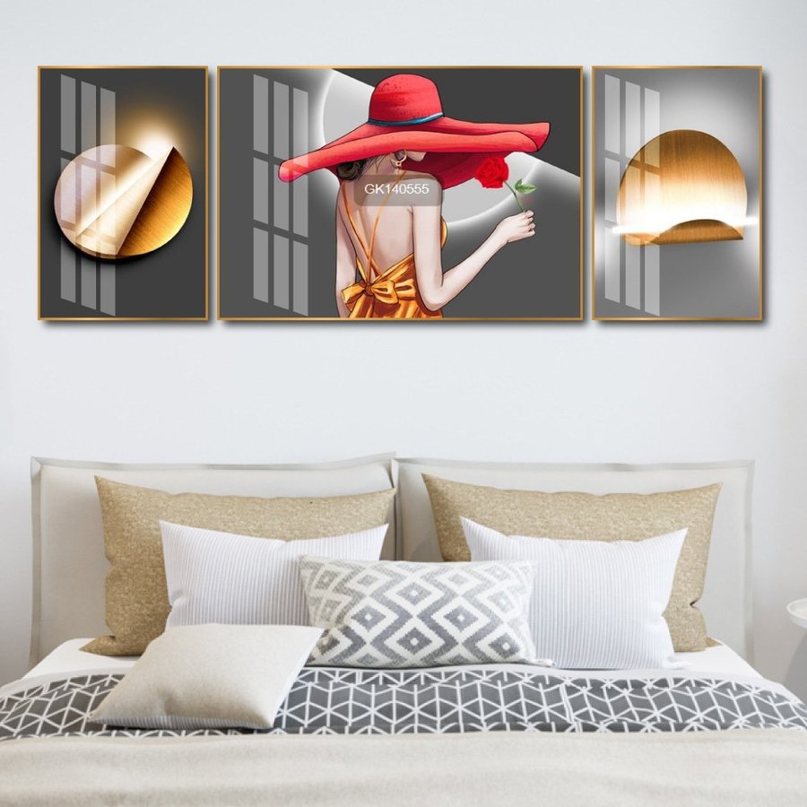 Ảnh sản phẩm - Lala Shop