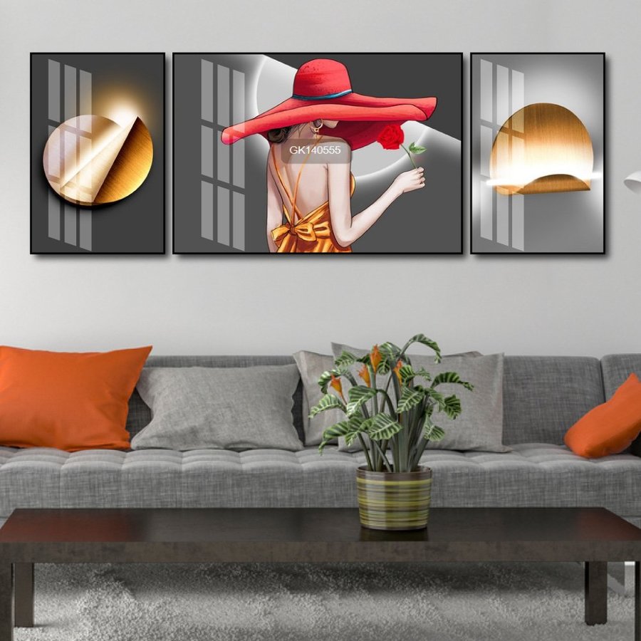 Ảnh sản phẩm - Lala Shop