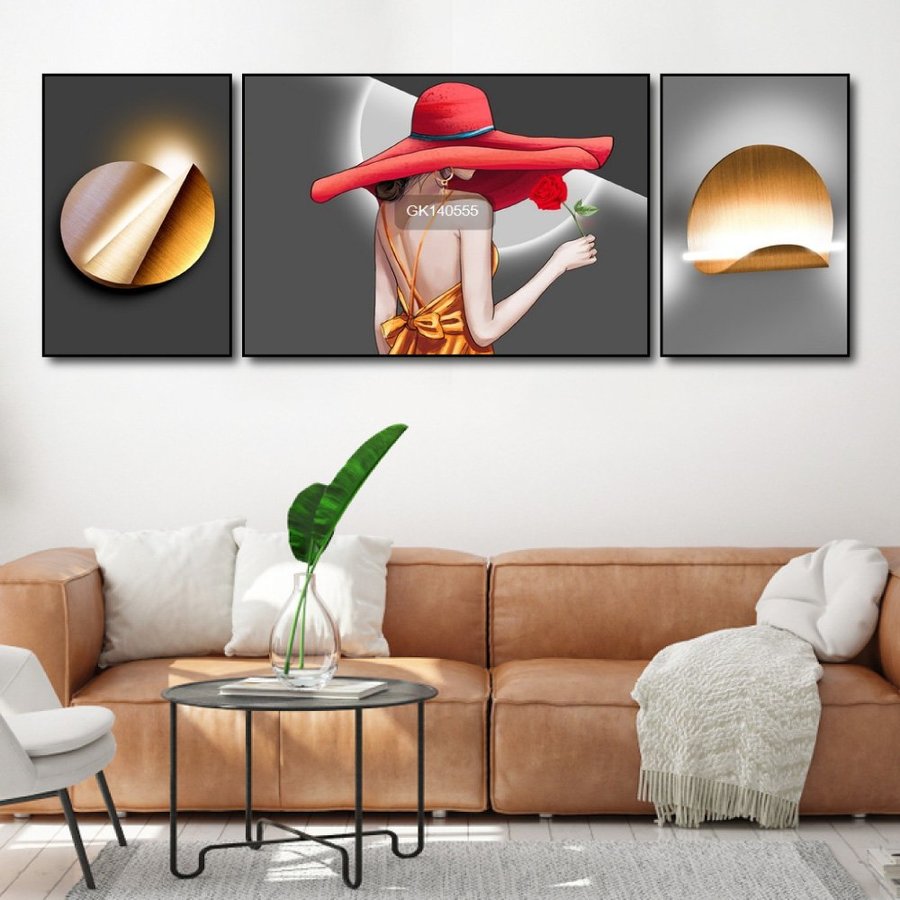 Ảnh sản phẩm - Lala Shop