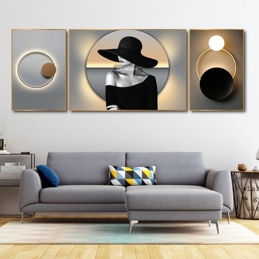 Ảnh sản phẩm - Lala Shop