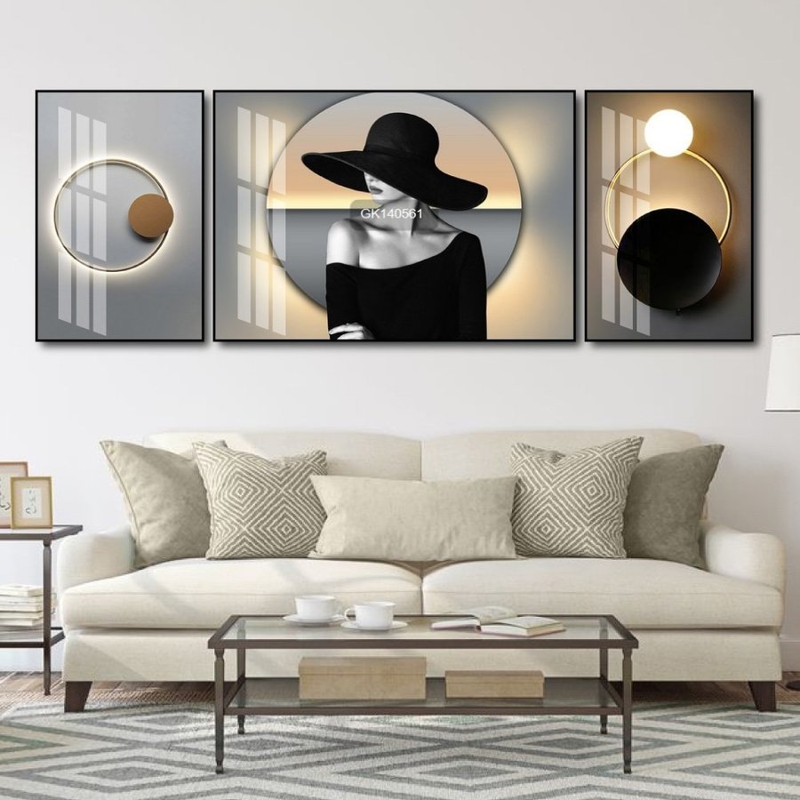 Ảnh sản phẩm - Lala Shop