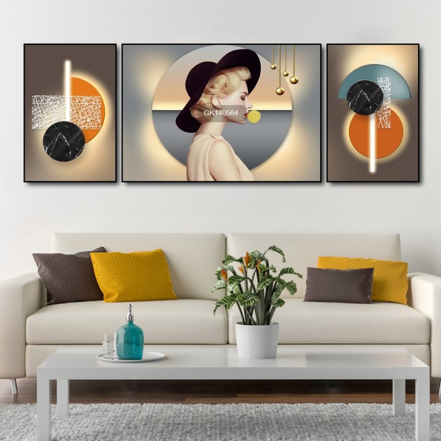 Ảnh sản phẩm - Lala Shop