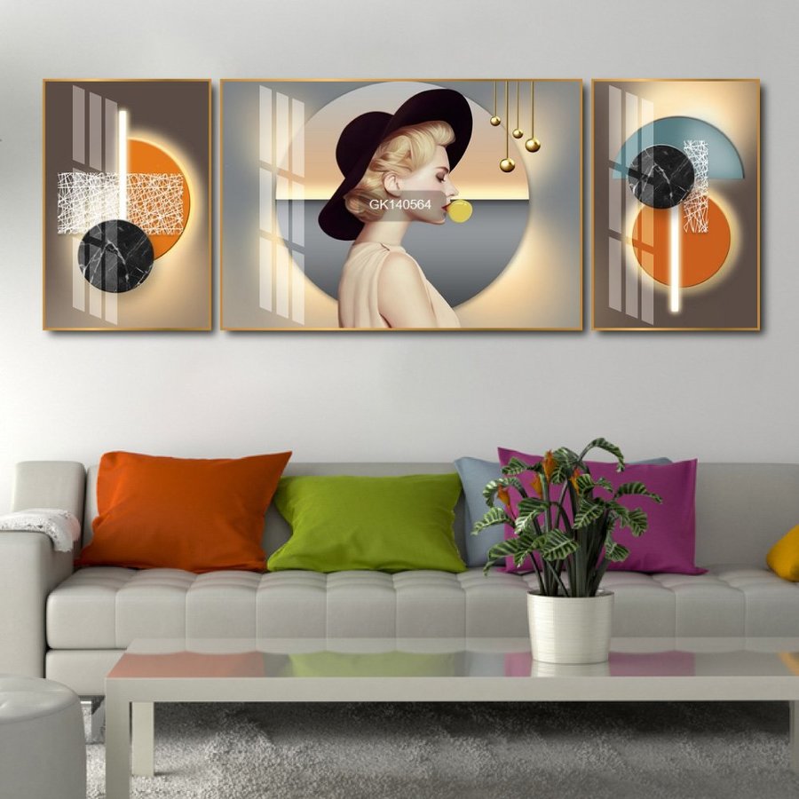 Ảnh sản phẩm - Lala Shop