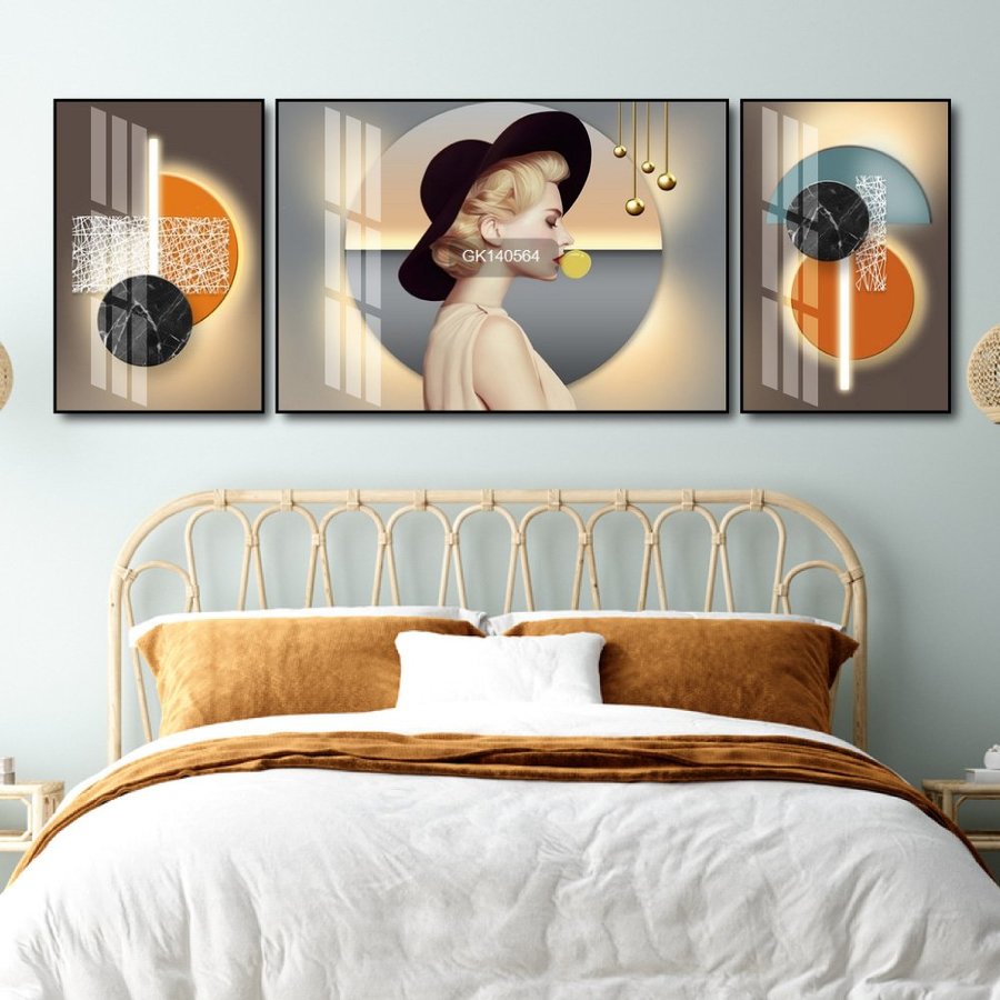 Ảnh sản phẩm - Lala Shop