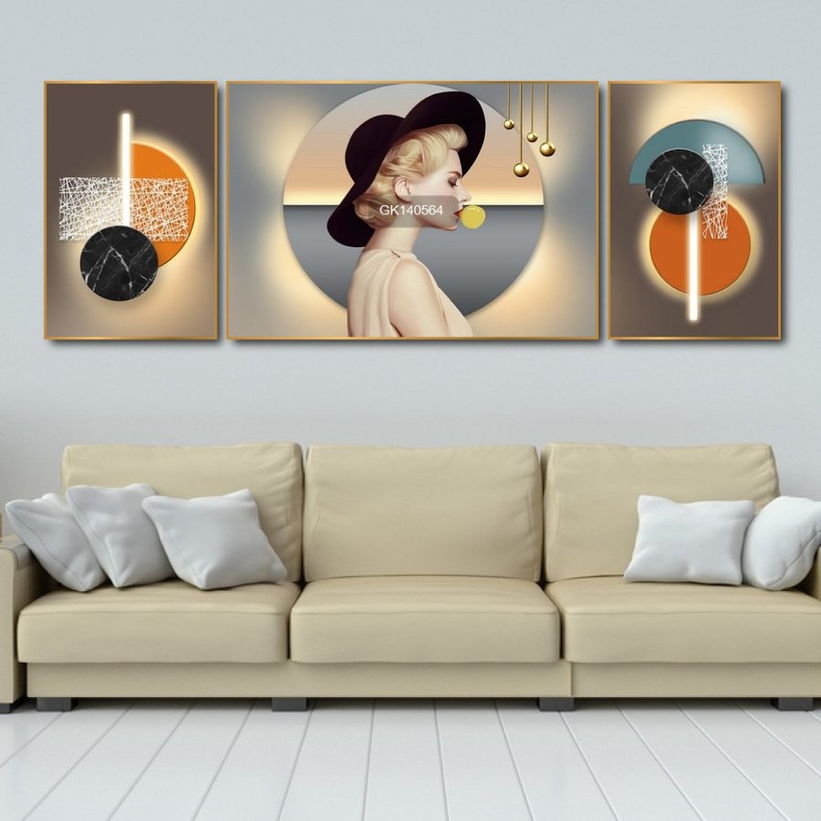 Ảnh sản phẩm - Lala Shop