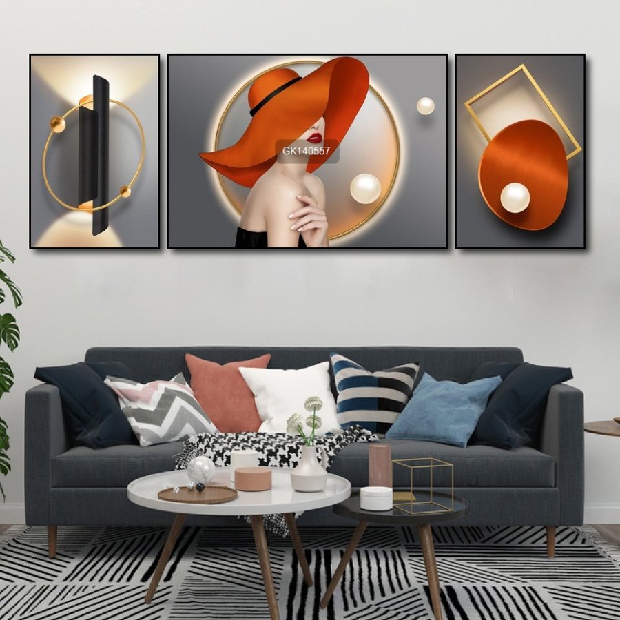 Ảnh sản phẩm - Lala Shop