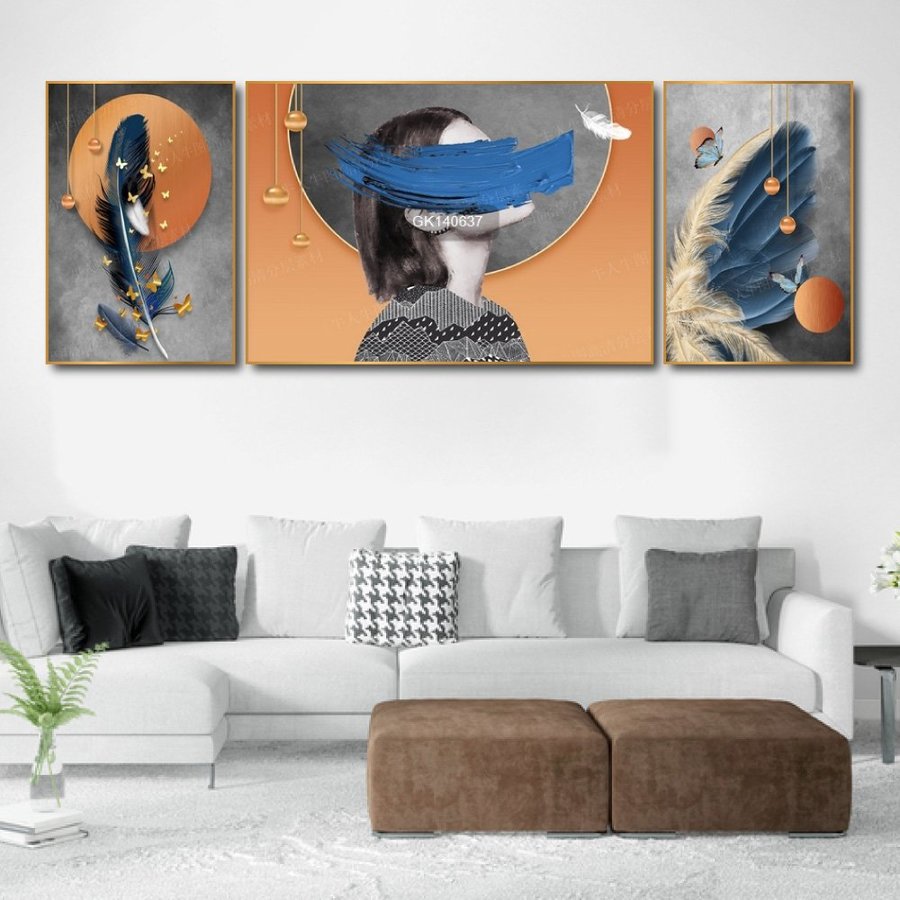 Ảnh sản phẩm - Lala Shop