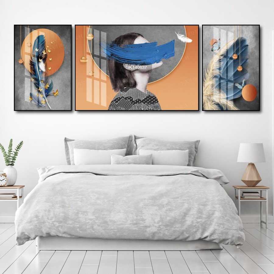 Ảnh sản phẩm - Lala Shop